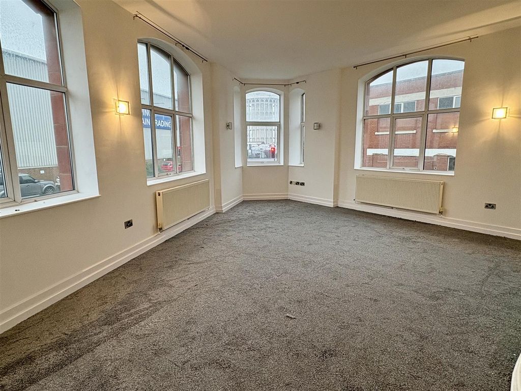 Property photo 2 of 6 Img_5628.Jpg