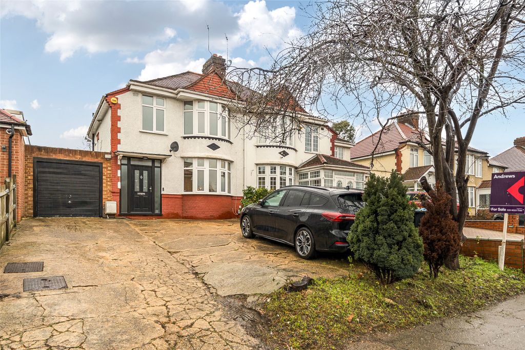 Property photo 2 of 15 Picture No. 20