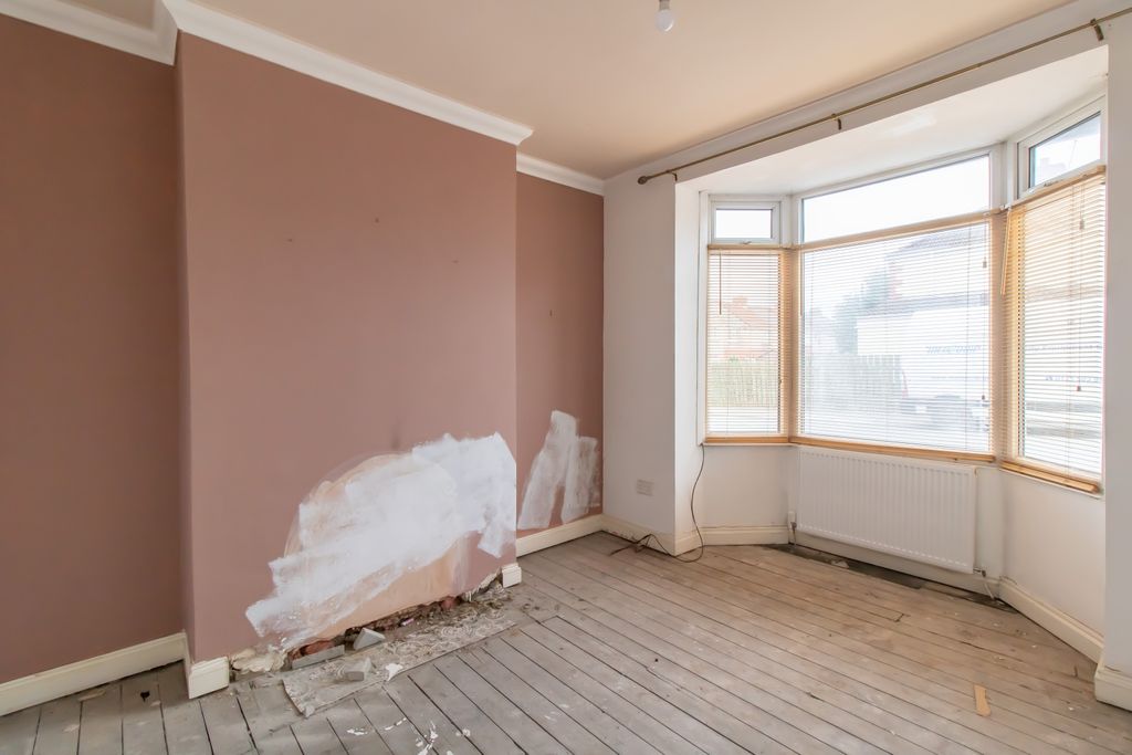 Property photo 2 of 18 Image 1