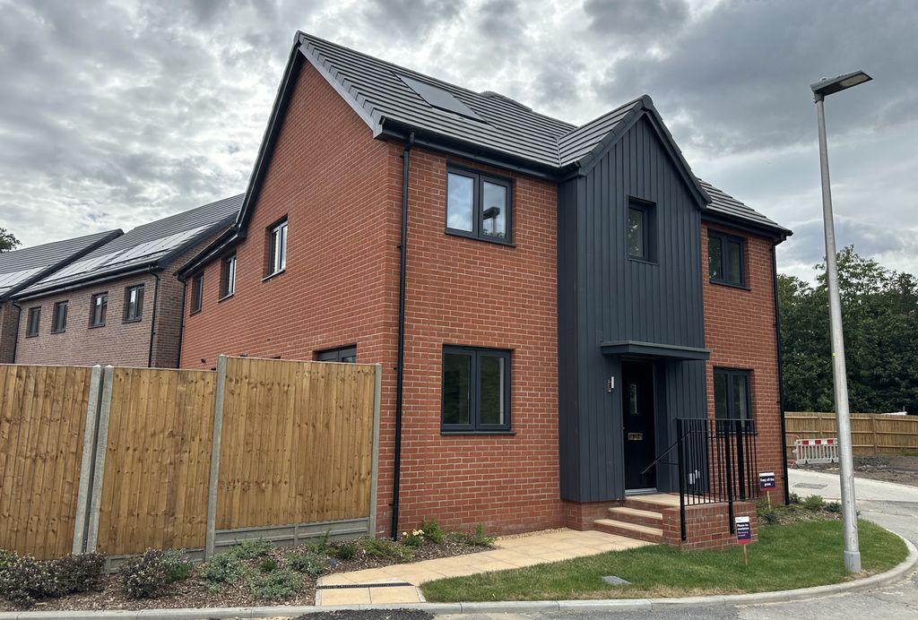 Property photo 2 of 15 Img_5654