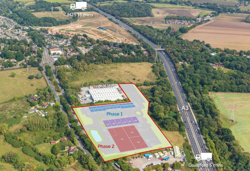 Property photo 3 of 5 Phase 1 And 2 Plans  July 2025.Jpg
