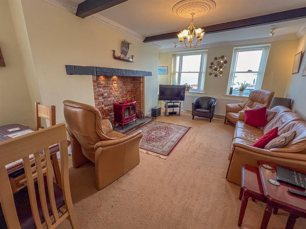 Property photo 2 of 13 1 Imperial, 5 Shore Road-04.Jpg