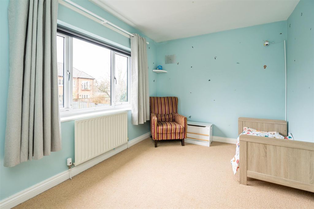 Additional image 9 of 4 bed semi-detached house for salePackwood Close, Bentley Heath, Solihull B93