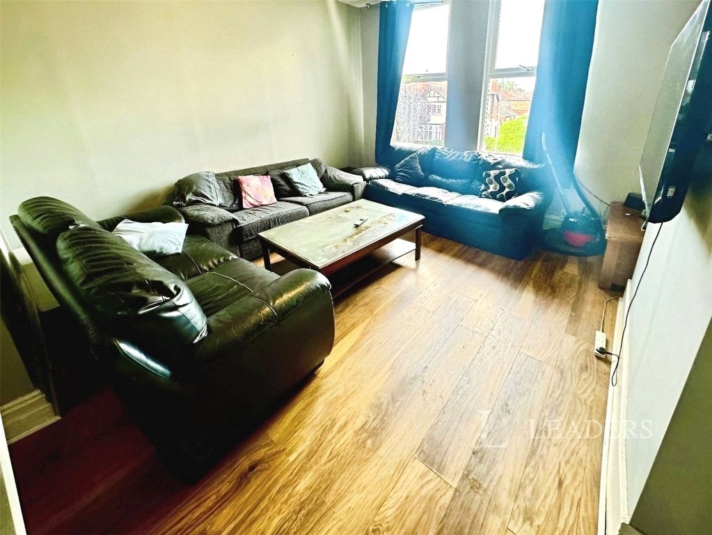 Property photo 3 of 7 Picture No. 03