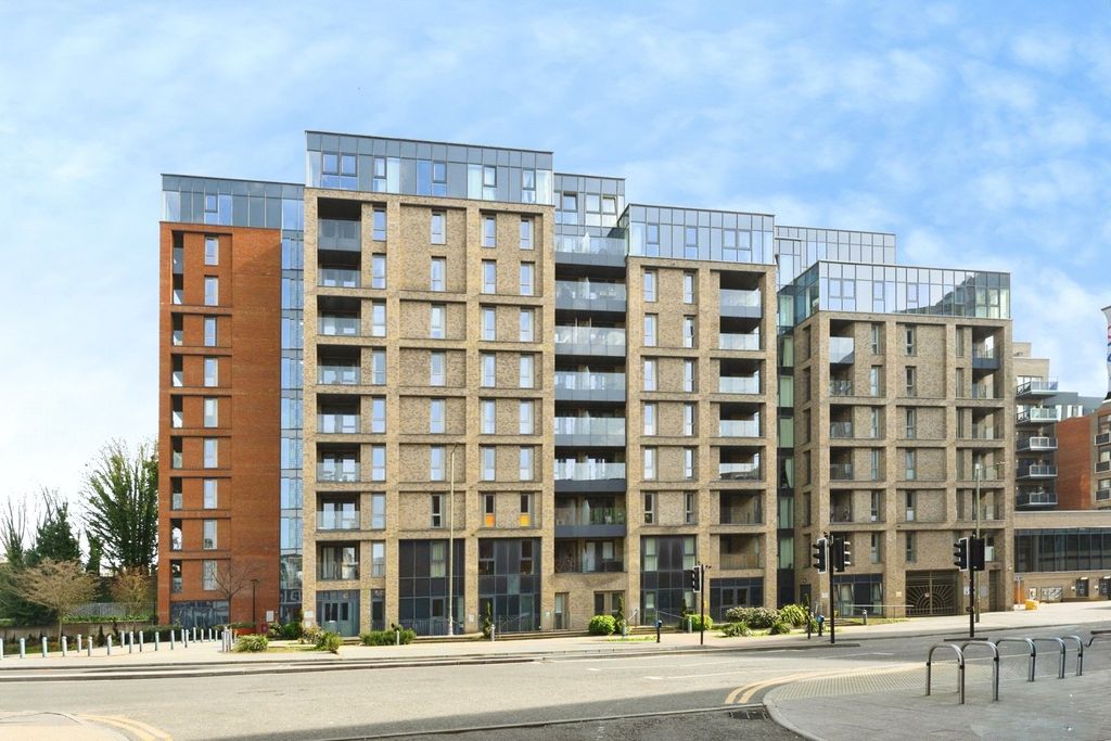 Property photo 1 of 13 Picture 1