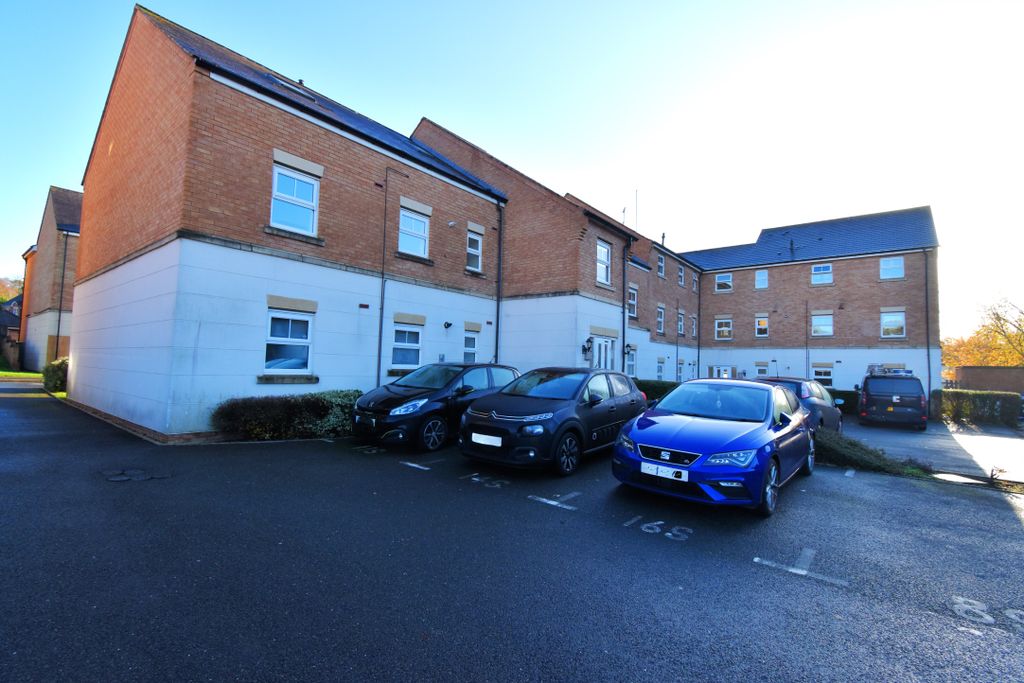 Property photo 2 of 11 Dsc_0569