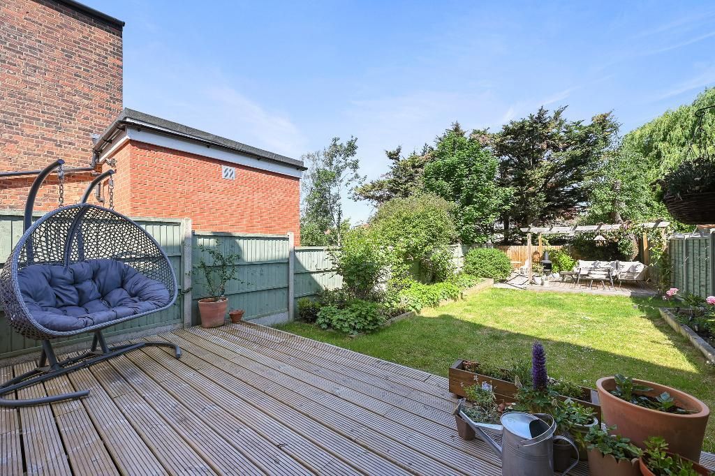 Property photo 3 of 14 Photo 3