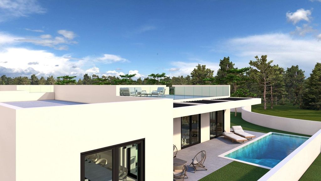 Property photo 1 of 25 Image1