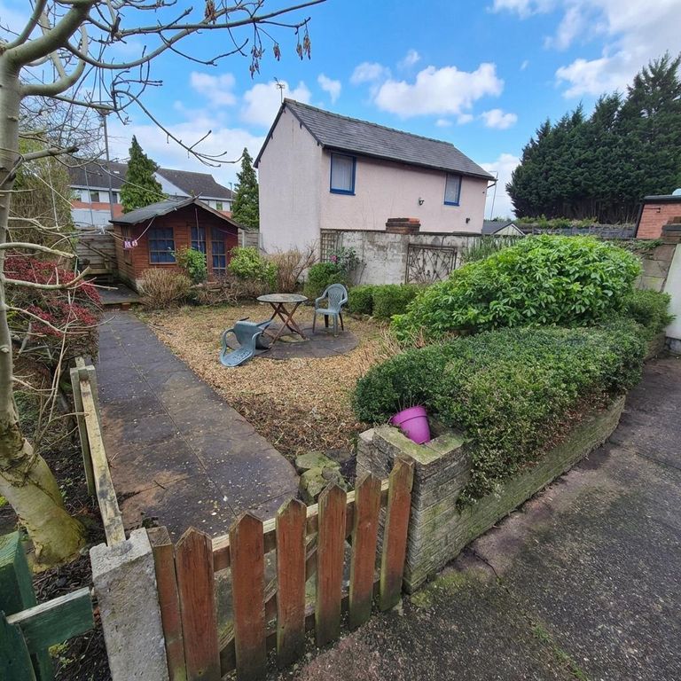 Property photo 3 of 10 Garden.Png