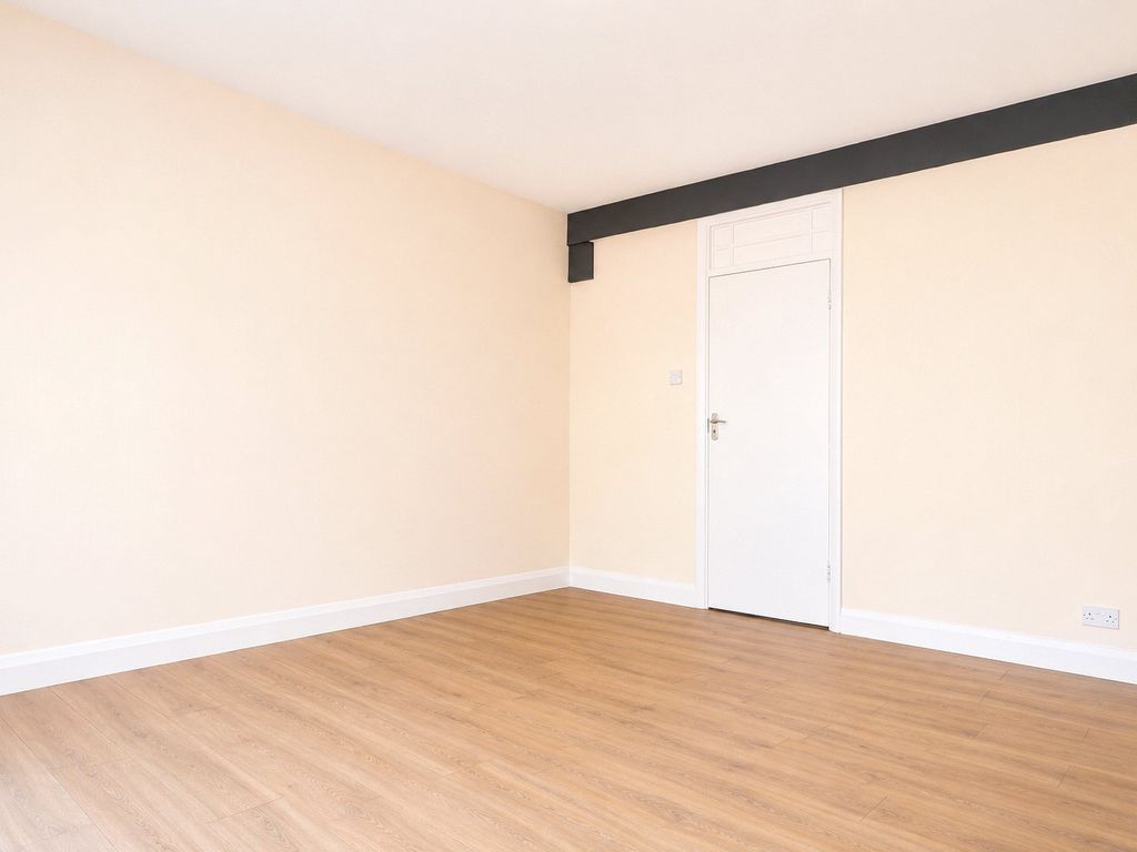 Property photo 2 of 6 Reception Room