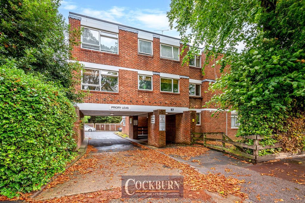 Property photo 1 of 17