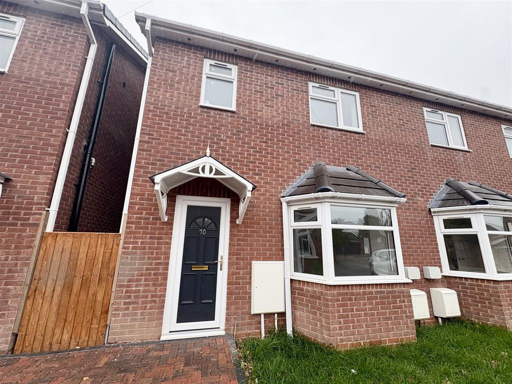 Property photo 1 of 21 Img_2507.Jpg