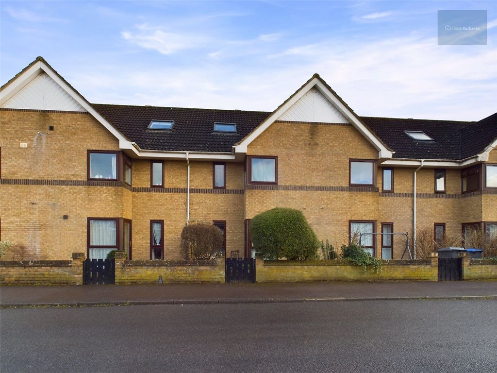 Property photo 1 of 7 Picture No. 08