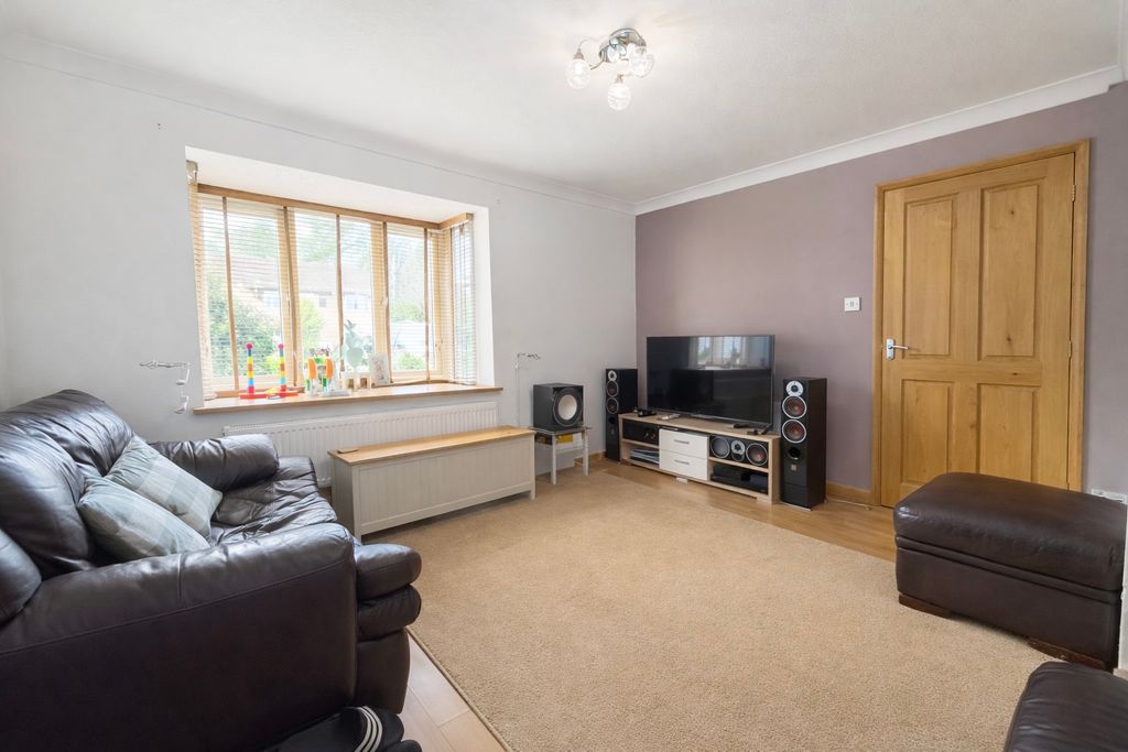 Property photo 2 of 8 Living Room.Jpeg