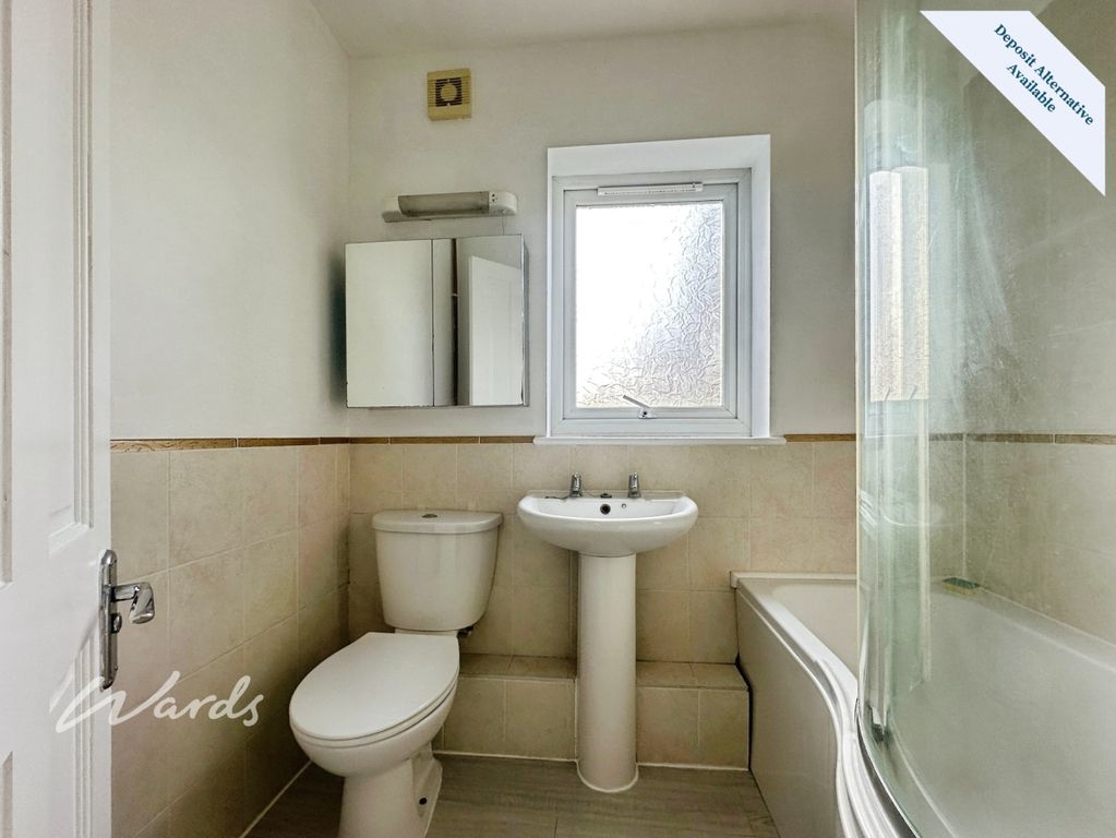 Property photo 3 of 14 Bathroom