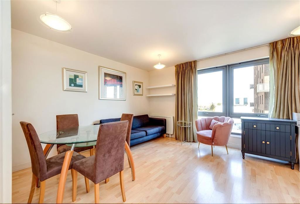 Property photo 2 of 5