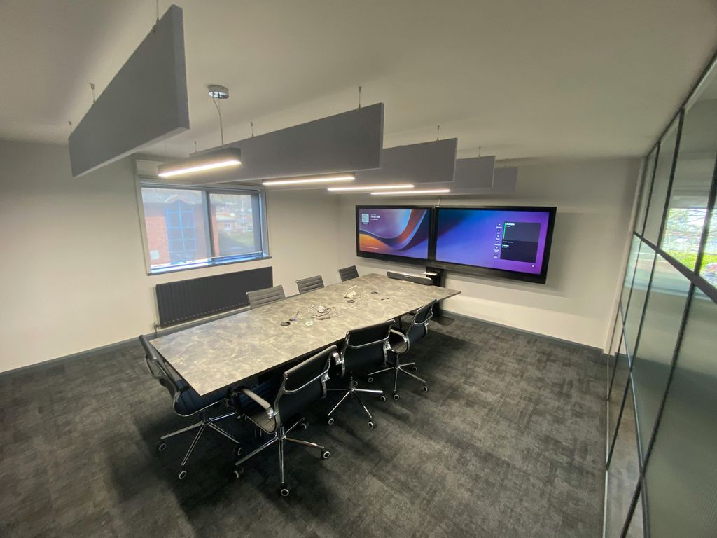 Property photo 3 of 3 Img_1577.Jpg