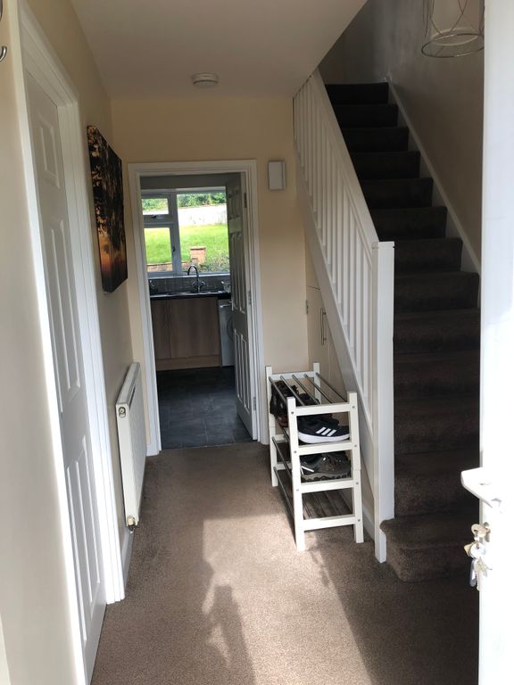 Property photo 2 of 11 Property