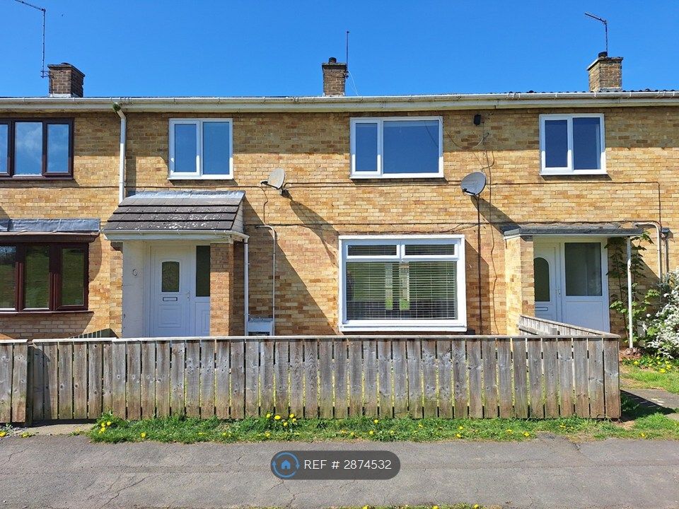 Property photo 1 of 12 Front