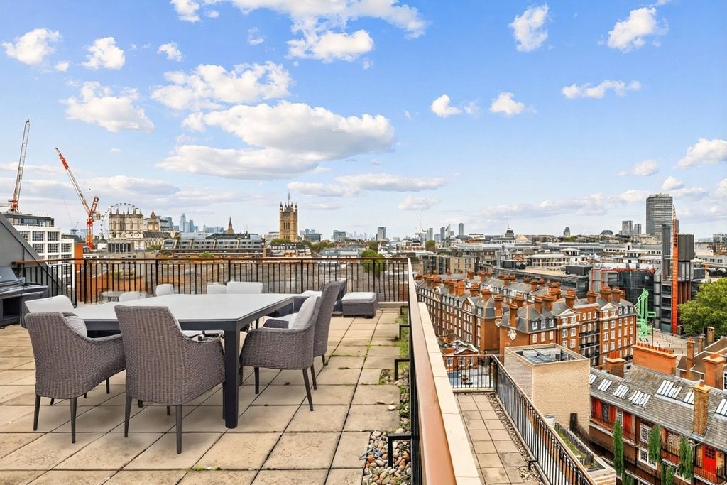 Property photo 3 of 13 Terrace