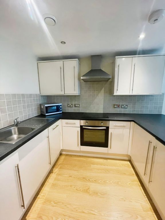 Property photo 2 of 10 Picture No. 10