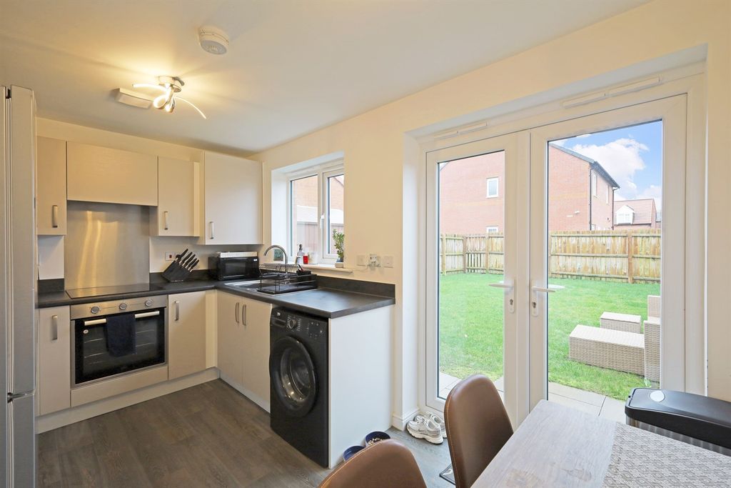 Property photo 3 of 22 Other