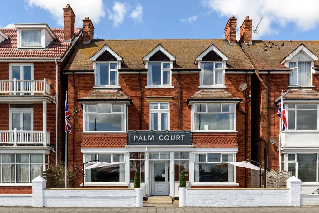 Property photo 1 of 38 Front