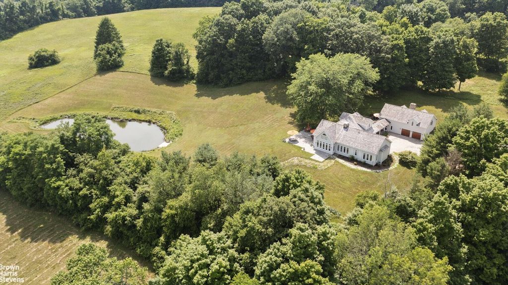 Property photo 2 of 20 <Alttext/>