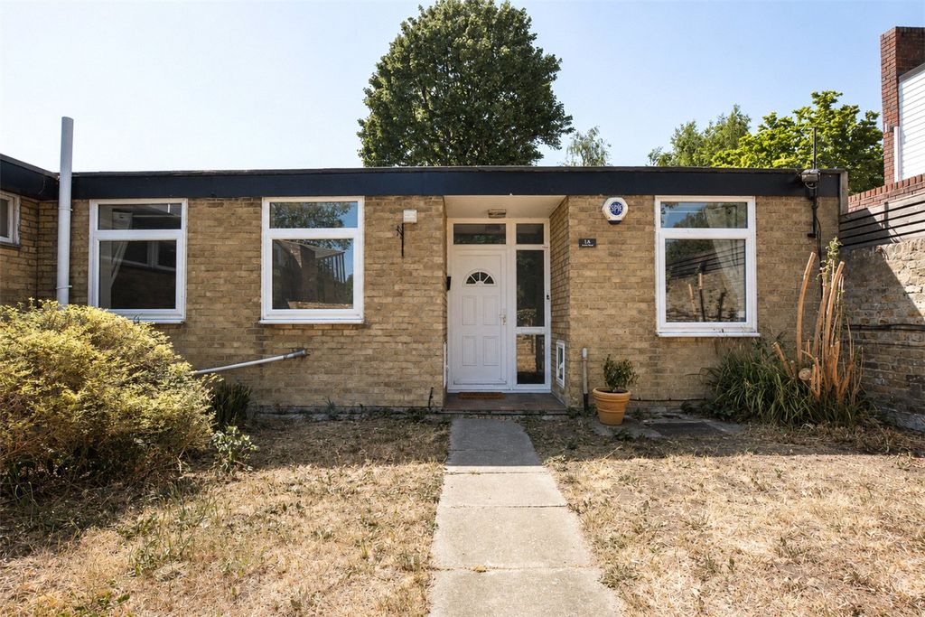 Property photo 1 of 13 Picture No. 08