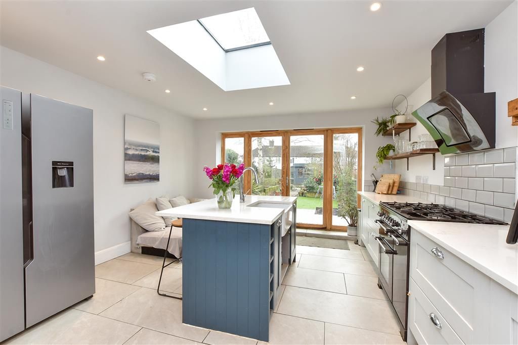 Property photo 1 of 13 Kitchen