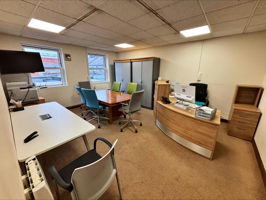 Property photo 3 of 13 Processed74Bf08C58A8F4Bf7B48A9B27805D252F.Jpeg