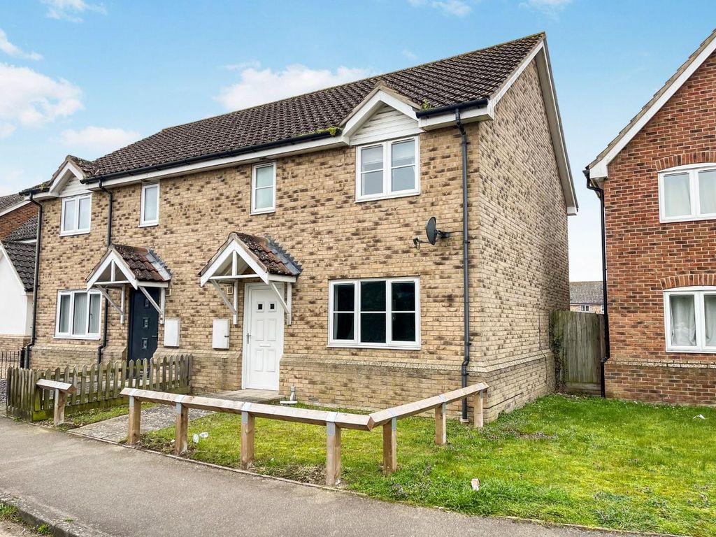 Property photo 1 of 11 Tlc_9B908542-Bc15-4d87-Aef0-6A0Ef67240B5_8cd725B.J