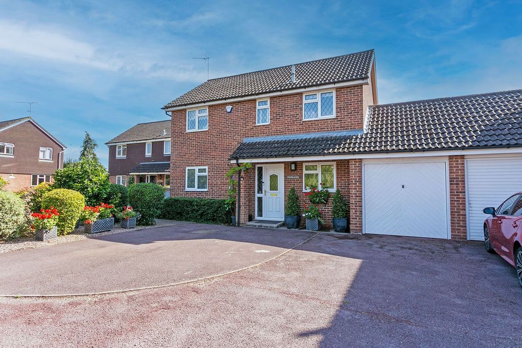 Property photo 1 of 23