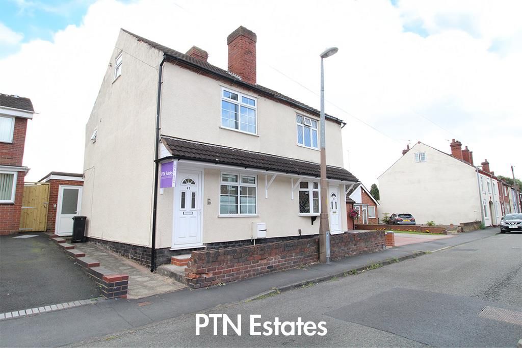 Property photo 1 of 11 Fe .Jpg