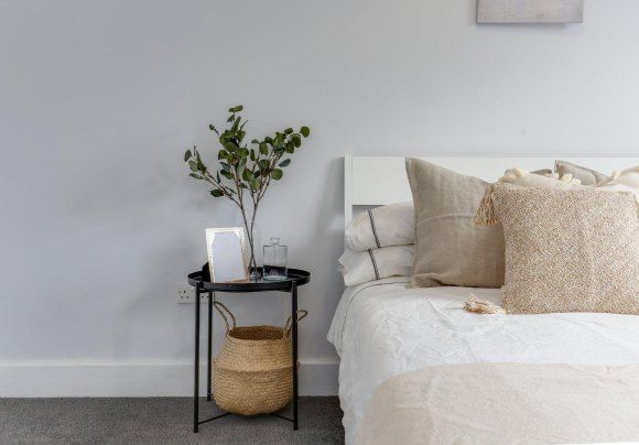 Property photo 2 of 9 Upload_41A_Boston_Park_Road_Tw8_9Jf_20_1_63E26Cac