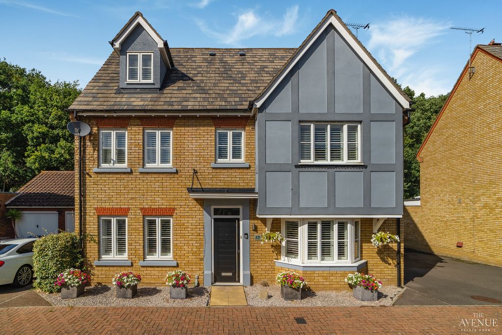 Property photo 1 of 14 4465101