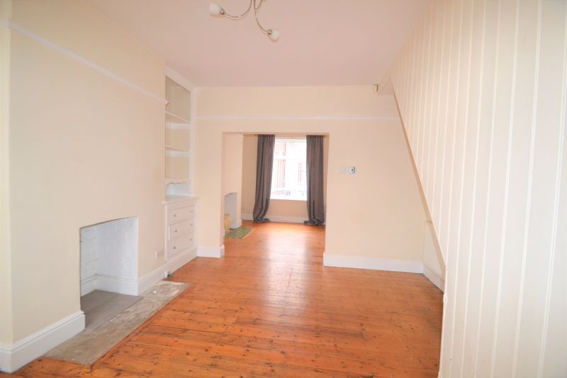 Property photo 3 of 13 Photo 3