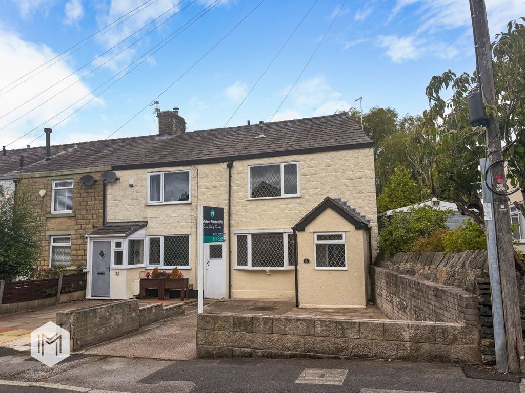 Property photo 1 of 17 Picture No. 28