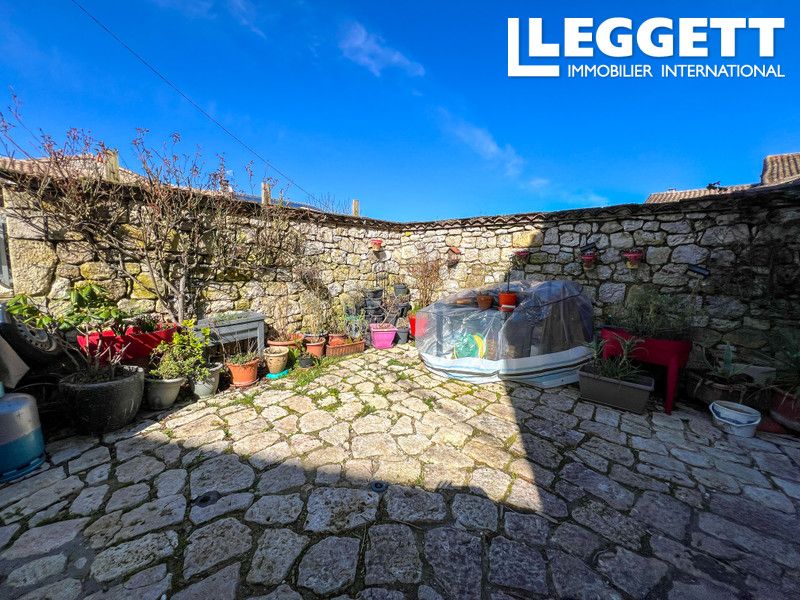 Property photo 2 of 10