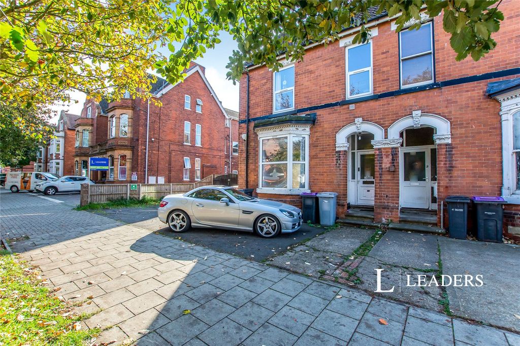 Property photo 1 of 7 Picture No. 07