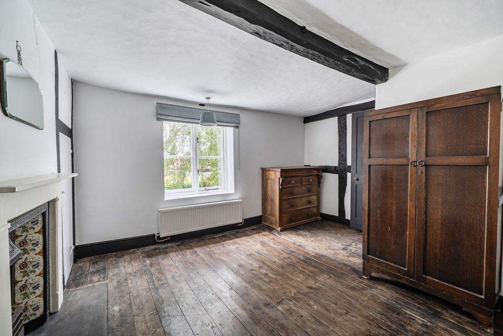 Property photo 2 of 21 1458365-15-6A05ba...