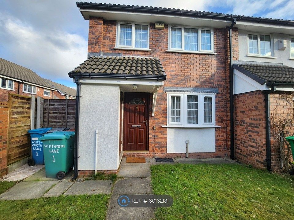 Property photo 1 of 12