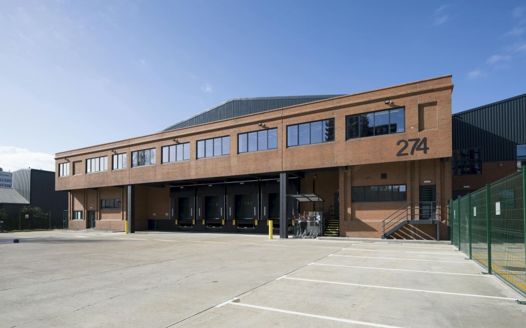 Property photo 1 of 9 20250330Mirastar51.Jpg