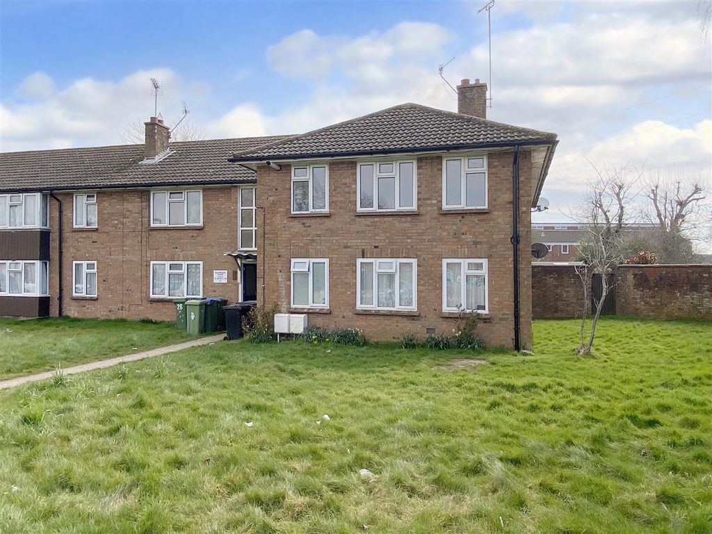 Property photo 1 of 9 Image00003.Jpeg