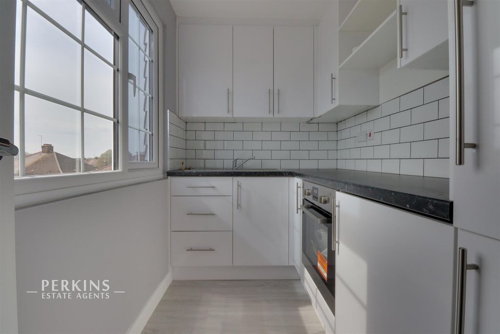 Property photo 3 of 3 K.Jpg