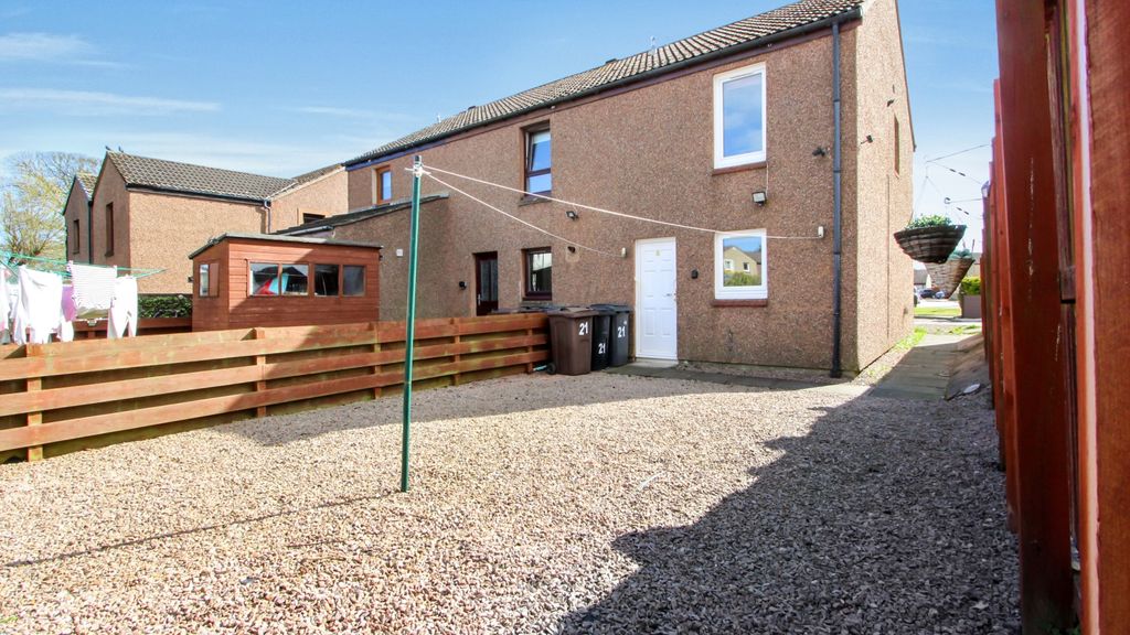 Property photo 2 of 16 Img_6545