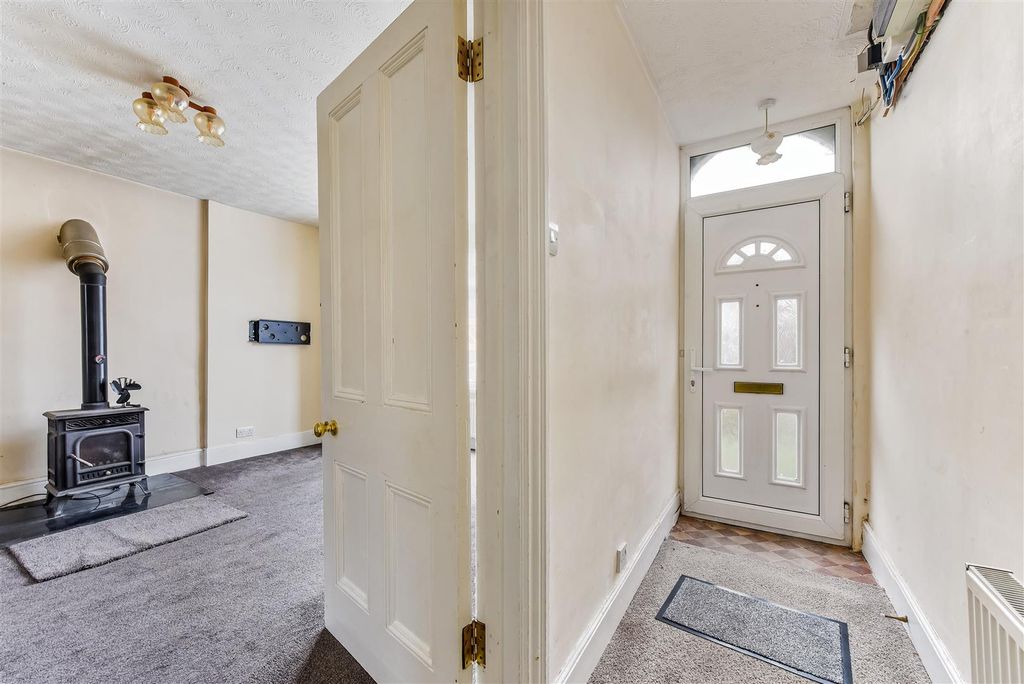 Property photo 3 of 21 Sketch_Ph6_6241210.Jpg