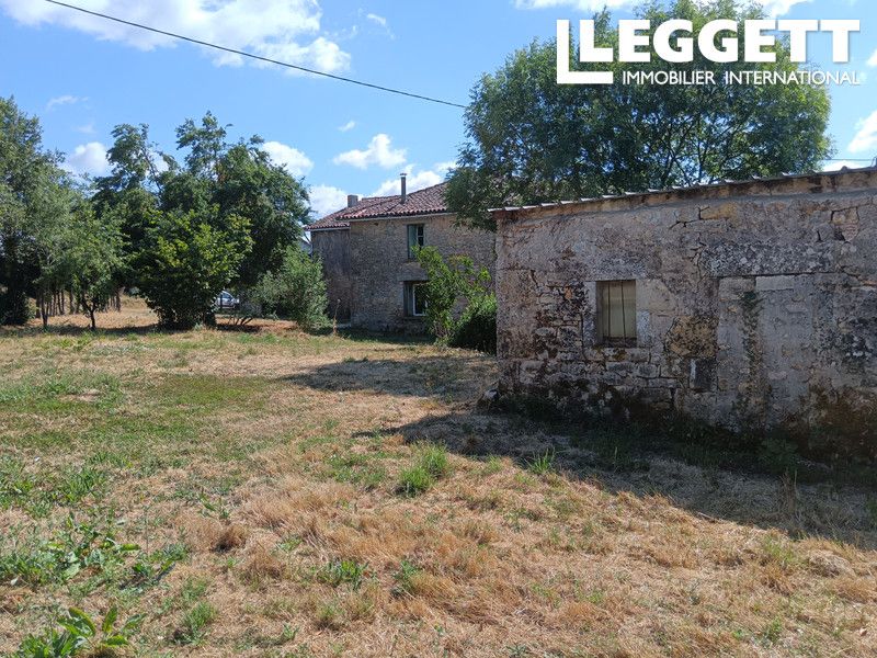 Property photo 2 of 10