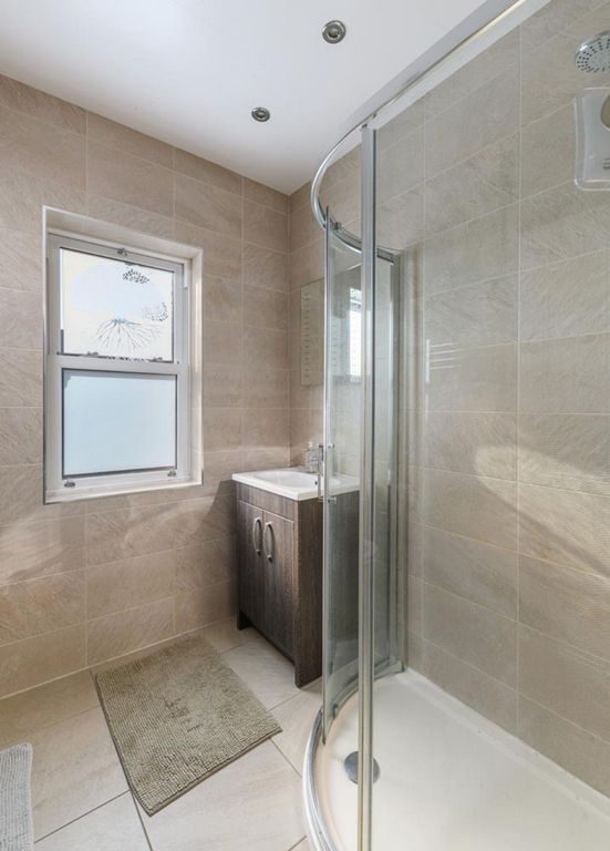 Additional image 20 of 5 bed detached house for saleThe Chalet, Painshawfield Road, Stocksfield, Northumberland NE43