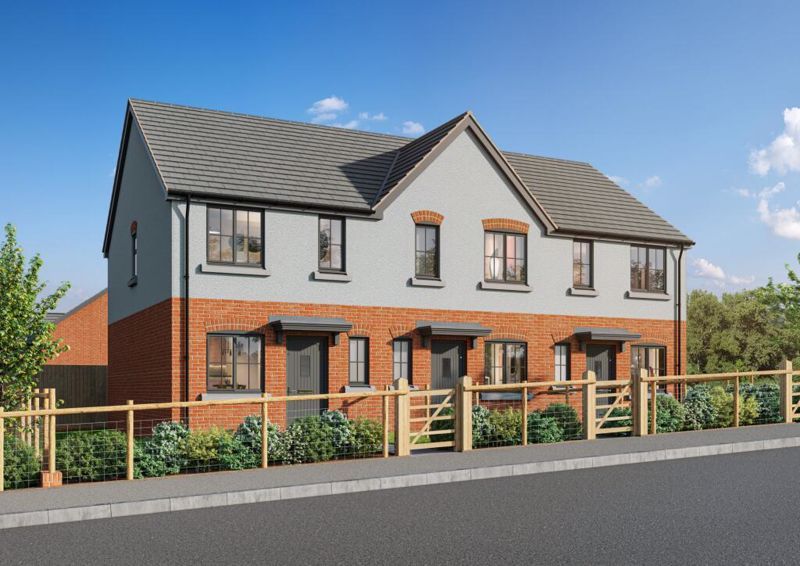 Property photo 1 of 6 Photo 1